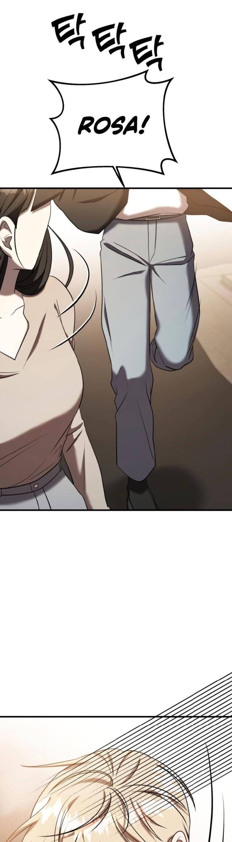 phản diện thuần túy chapter 65 46