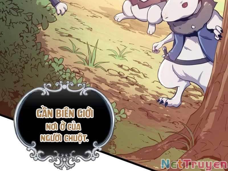 arcane sniper chapter 95 151