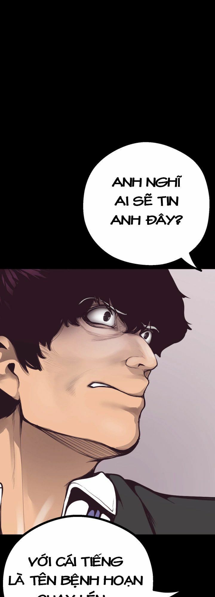 tân thế giới tuyệt vời chapter 5 36