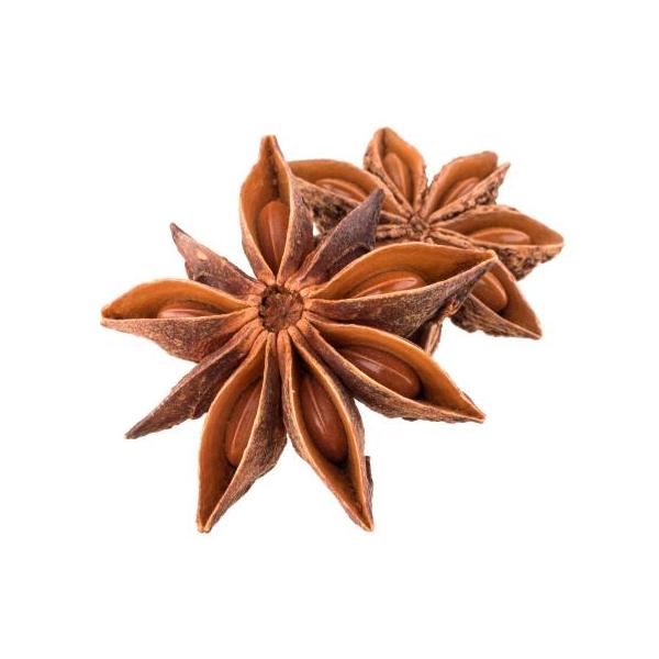 Đại Hồi 2 120G
