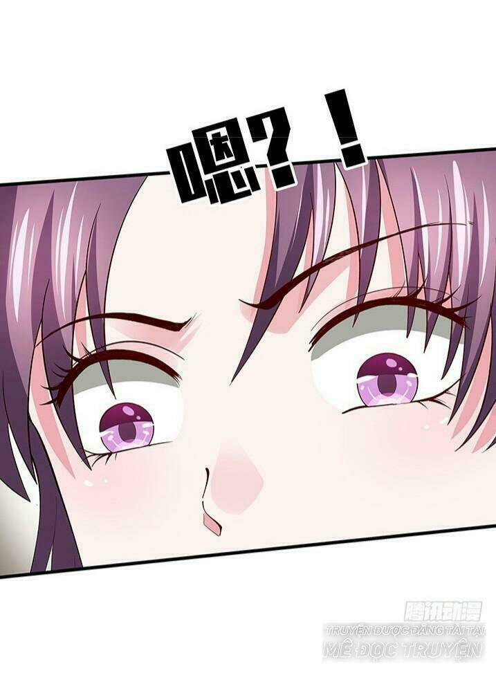 độc phi thần y quá kiêu ngạo chapter 12 11