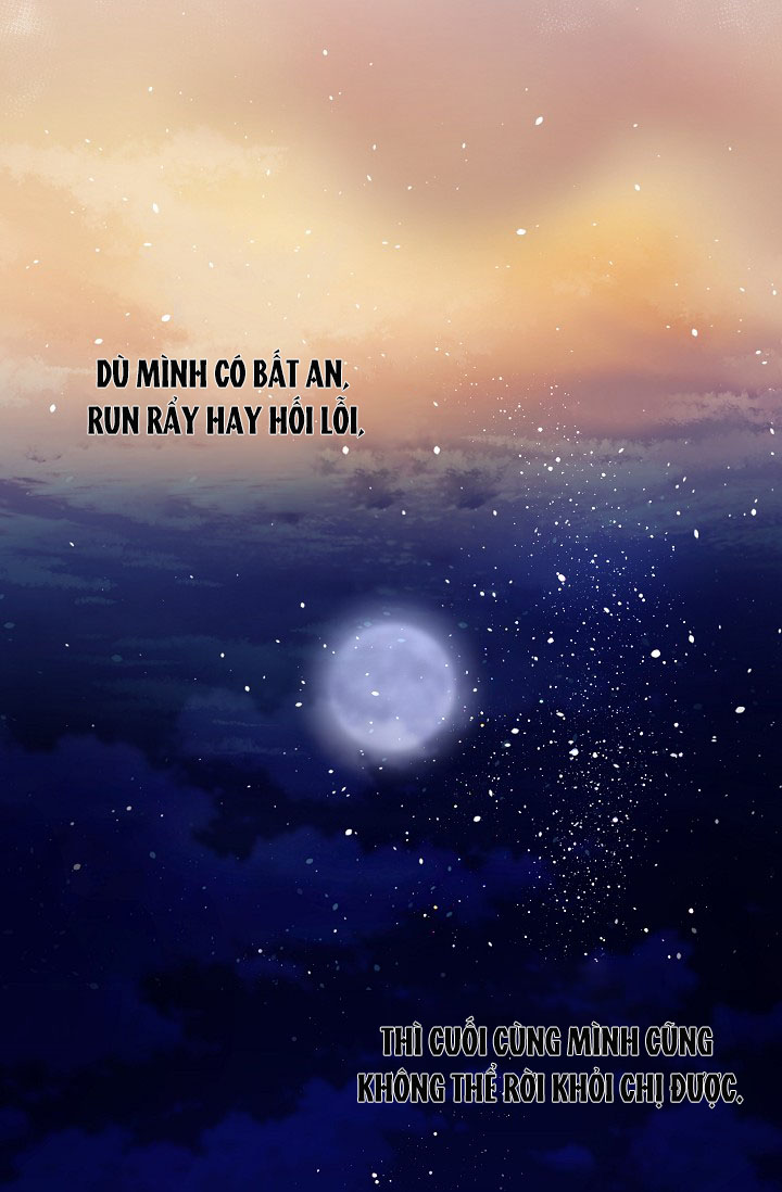 quý cô quyền lực chapter 18 48