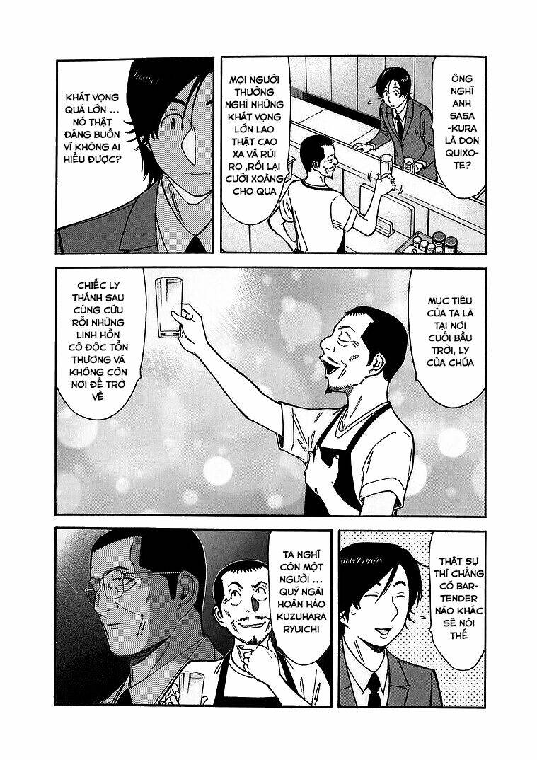 bartender chapter 143 10