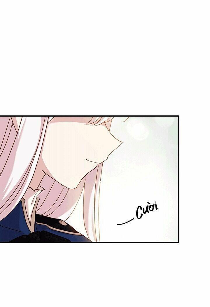 để yên cho tiểu thư hiền chapter 28 59