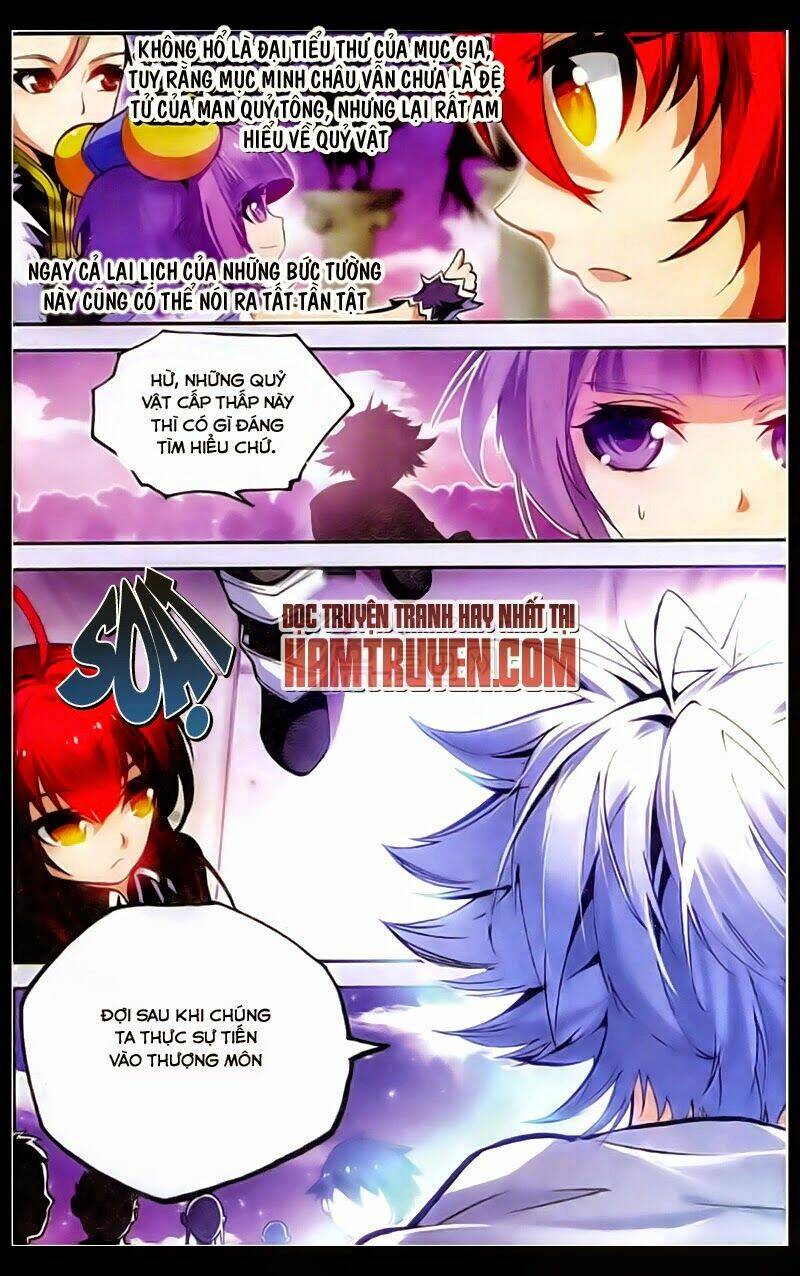 ma thiên ký chapter 4 12