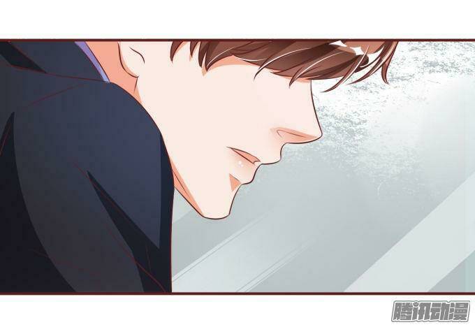 vương tước tư hữu bảo bối chapter 25 34