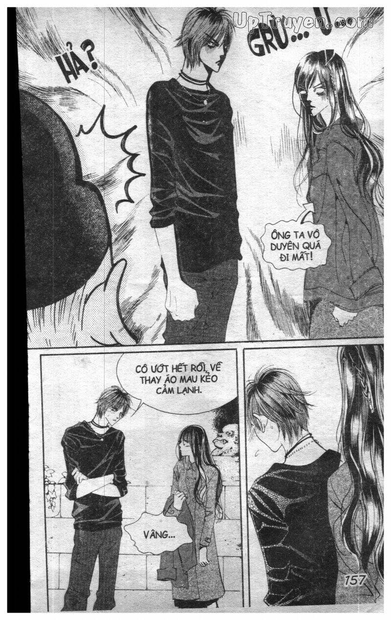 hoàng cung chapter 4 152