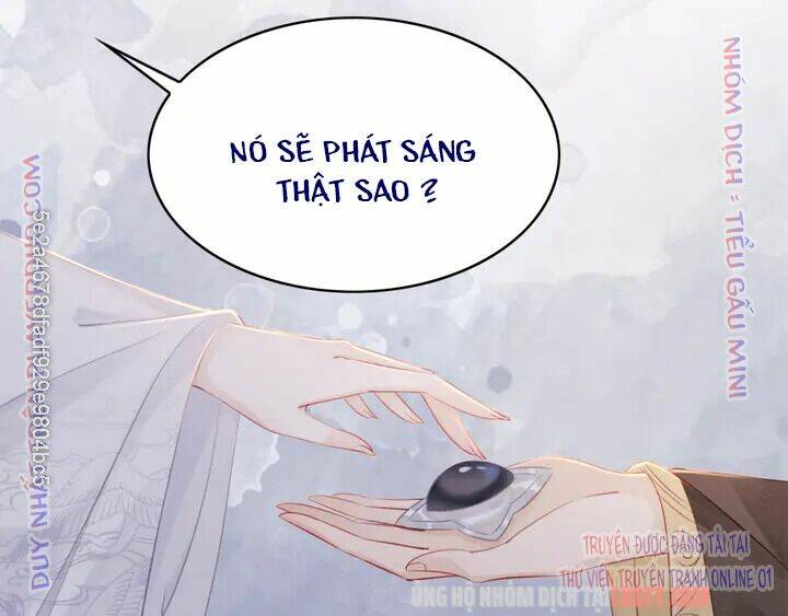 trọng sinh bá sủng nhiếp chính vương quá mạnh mẽ chapter 139 88