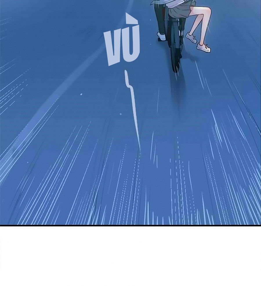 bạc hà chi hạ chapter 44 24