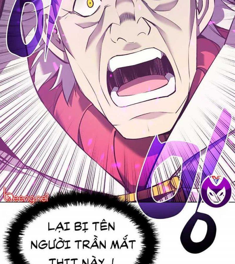 vượt qua giới hạn chapter 66 89