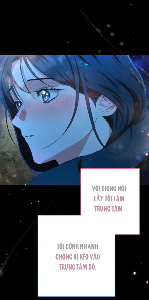 bóng râm mùa xuân chapter 12.2 20