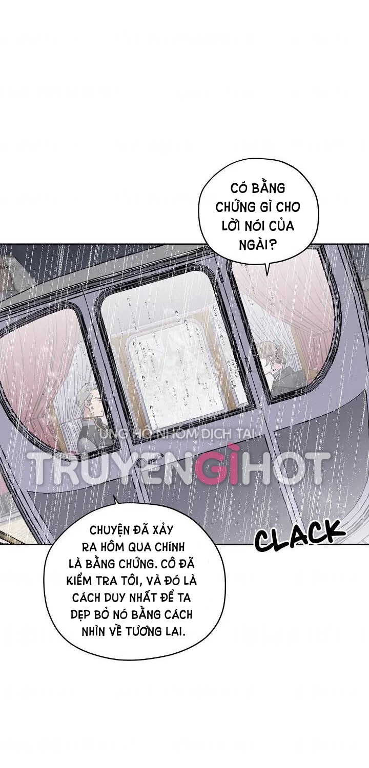 CHITRA chapter 106.1 24