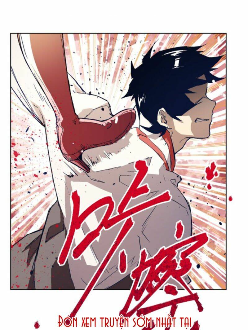 vương bài đặc công trùng sinh vườn trường chapter 17 43