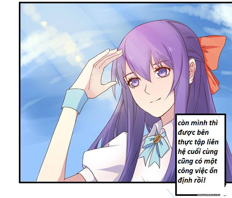 tổng tài đã cưới em chapter 46 2