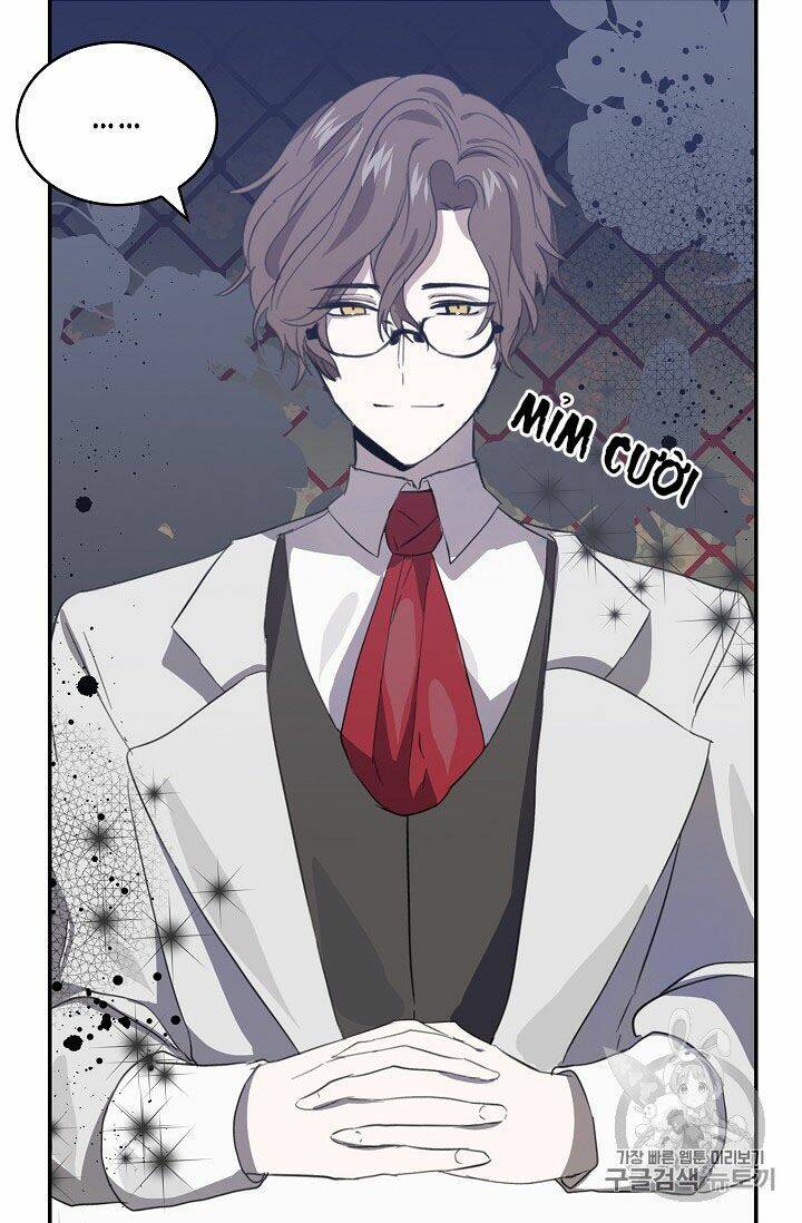 tôi là bạn gái cũ của một người lính chapter 5.5 13