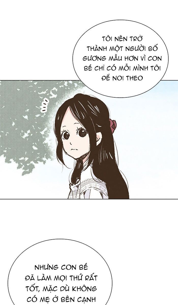 honey! honey! marry me! chapter 52 17