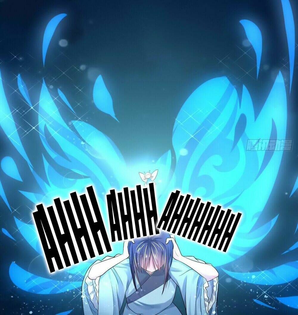 điệp ảnh trùng trùng chapter 5 3