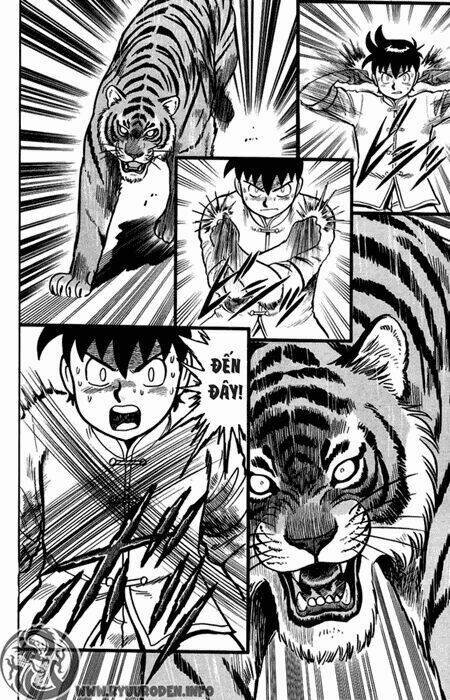 hoàng phi hồng phần 1 chapter 22 188