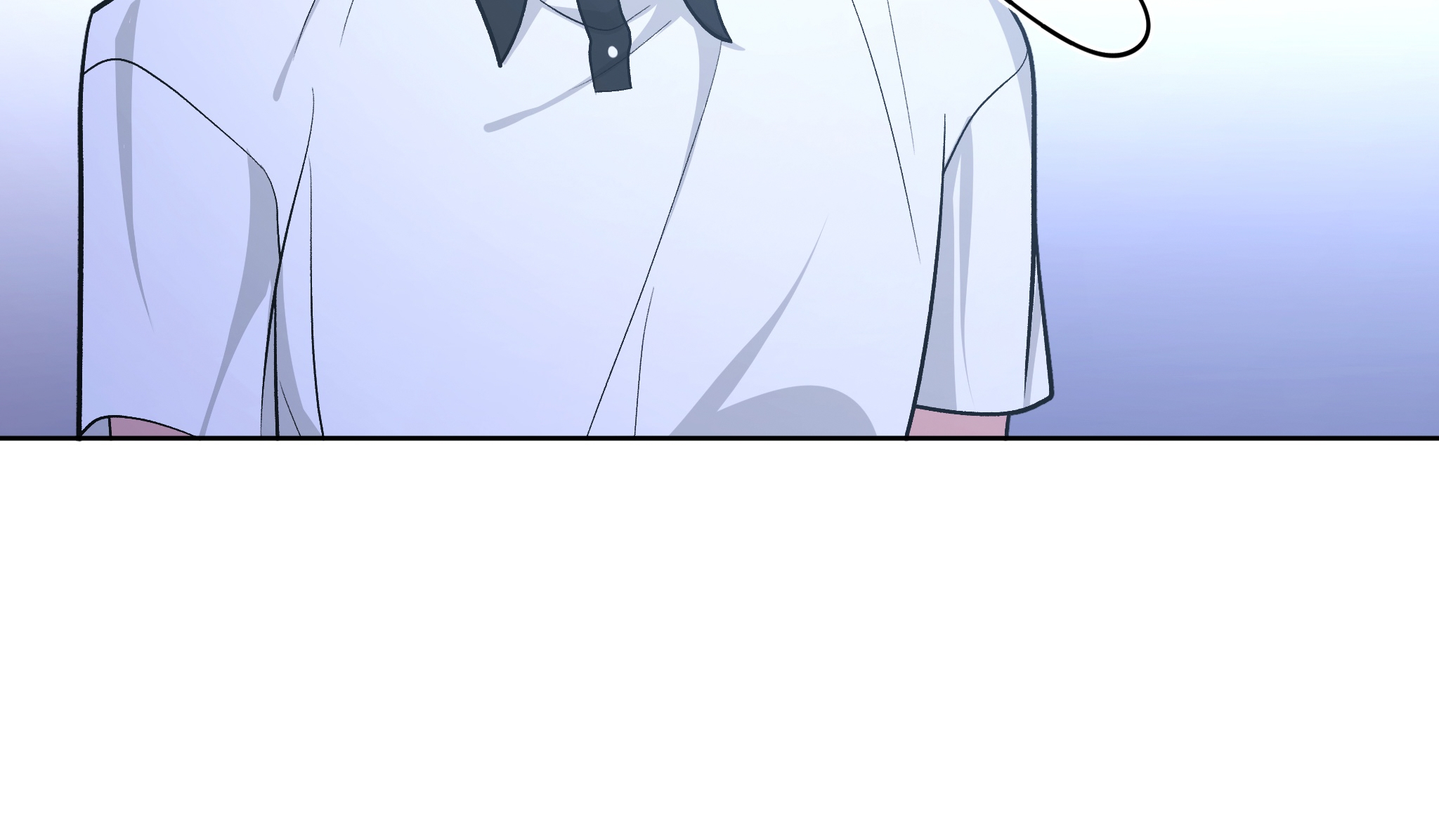 đừng nói yêu tôi (don't say you love me) chapter 20 150