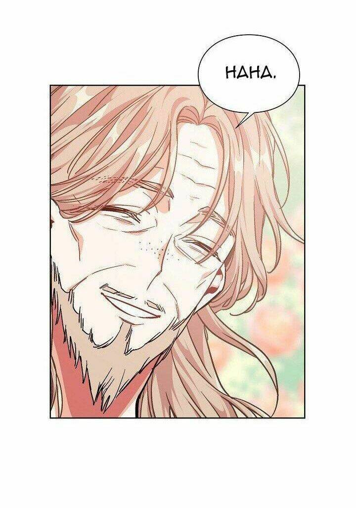 nữ hoàng ngoại khoa chapter 106 39