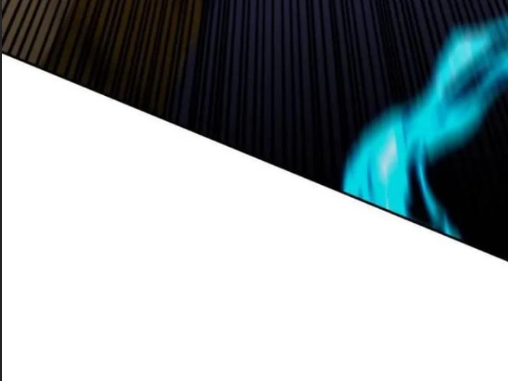 ám sát tuyển thủ học viện chapter 29 146