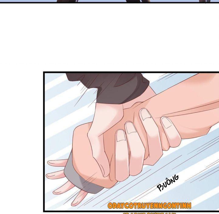 chiếc bật lửa và váy công chúa (b) chapter 25 58