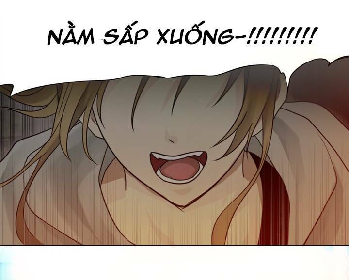 người cống hiến chapter 37 23
