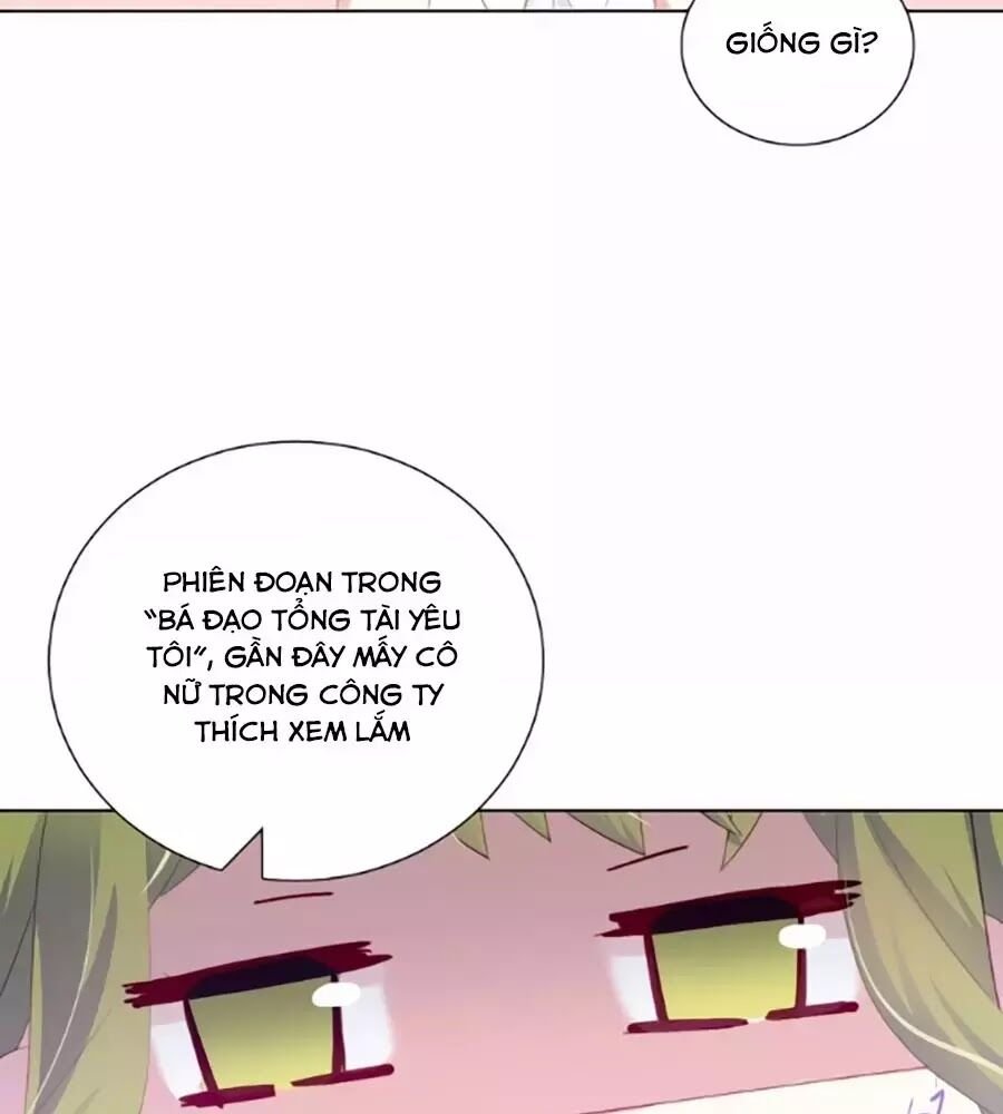 tình yêu là thế 2 chapter 52 66