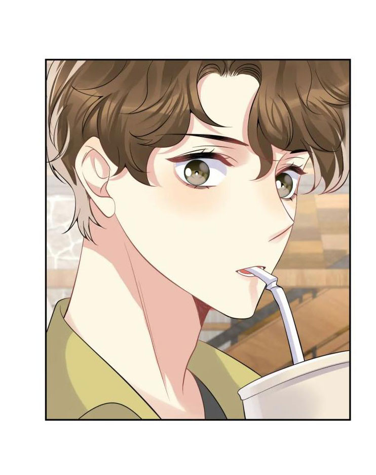 lại bị bạn trai cũ nhắm trúng rồi chapter 41 4