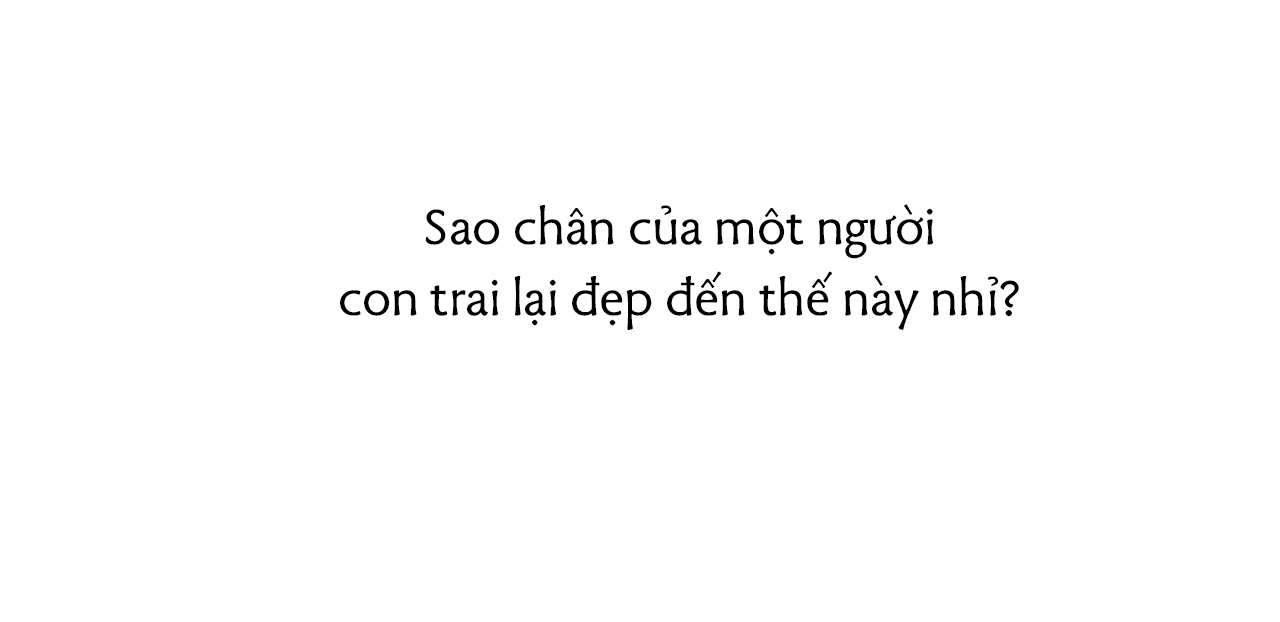 vị ngọt đôi môi chapter 41 139