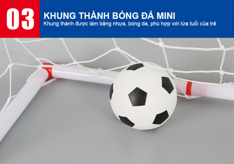 bo-do-choi-khung-thanh-bong-da