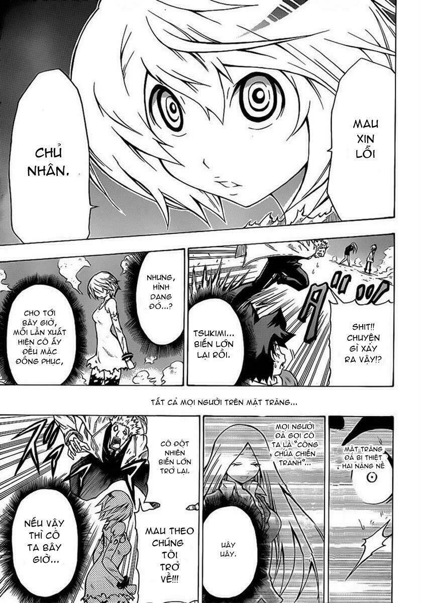 tsukimi no soba chapter 1 41