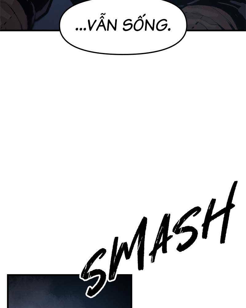 kị sĩ xác sống chapter 26 84