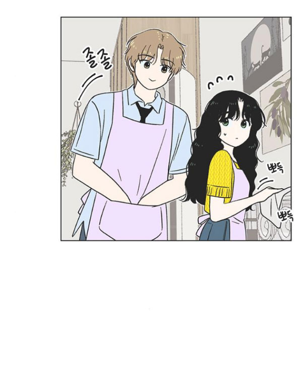 Thanh Xuân Đáng Yêu chapter 25.1 29