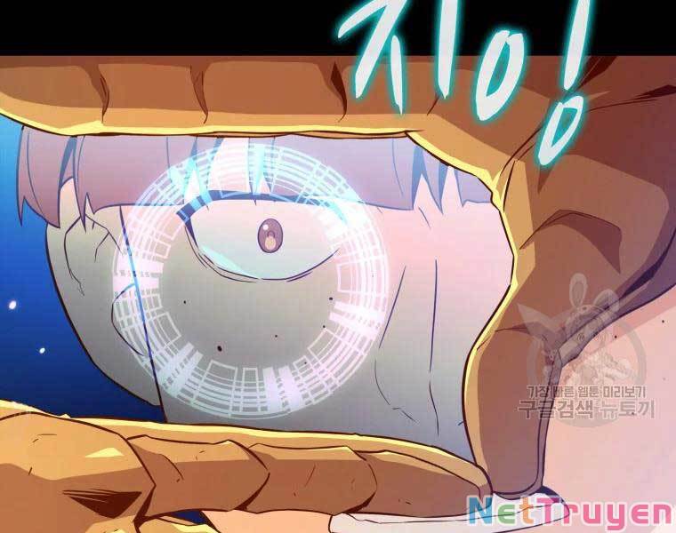 arcane sniper (xạ thủ đạn ma) chapter 55 98