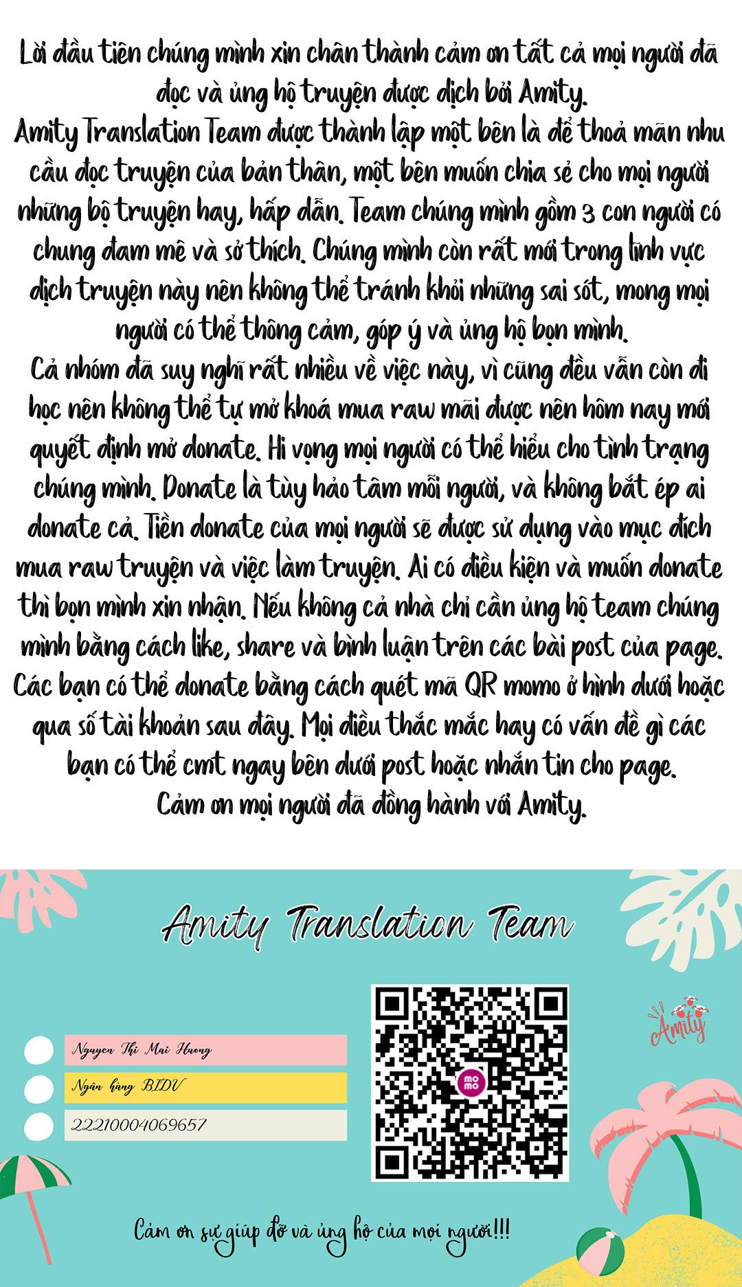 công tắc tham vọng chapter 2 9