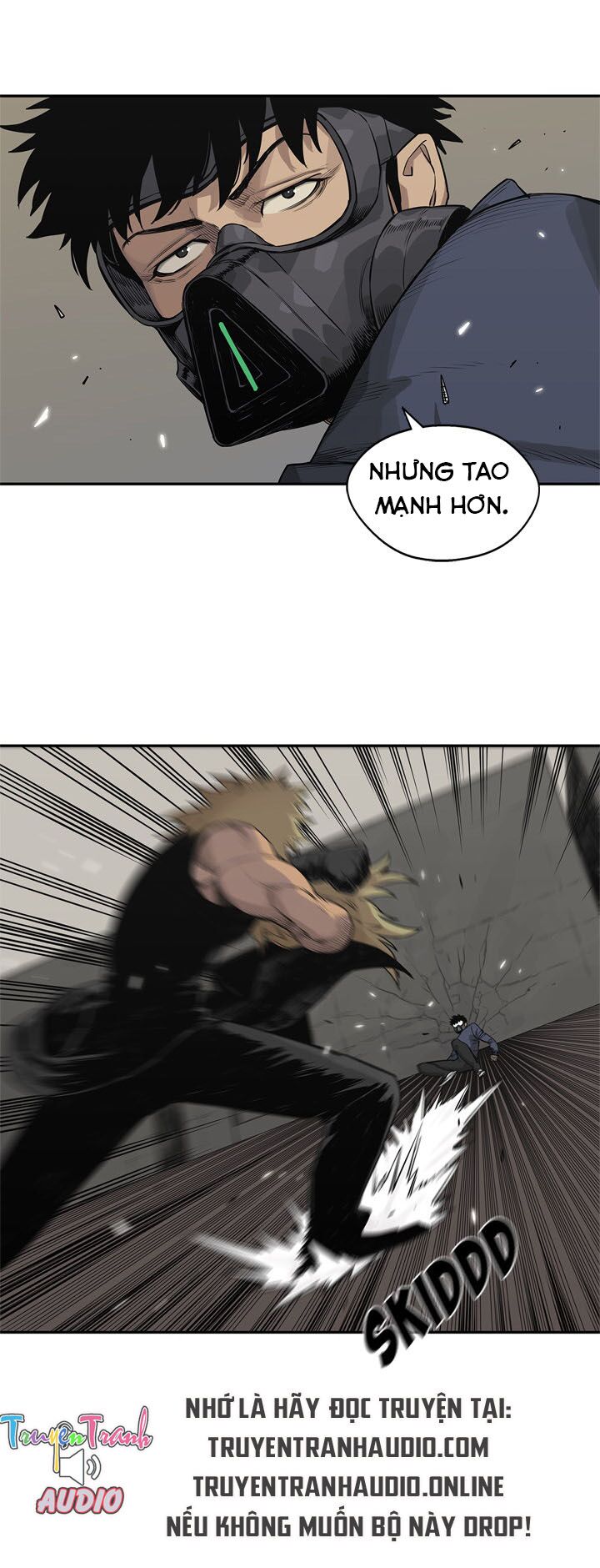 anh shipper may mắn chapter 46 42