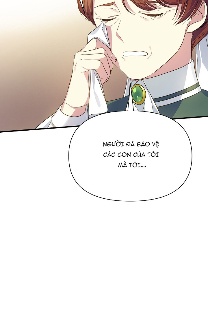 từ lúc bắt đầu tôi vẫn luôn ở bên em chapter 25.1 48