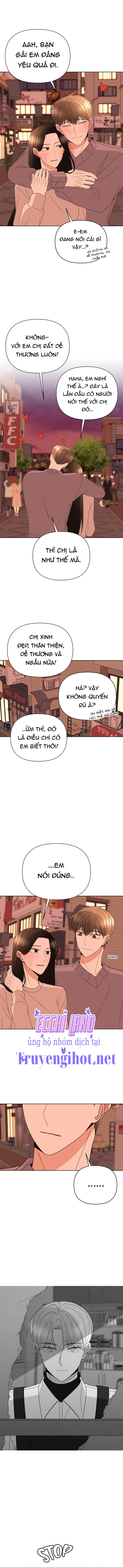 xin hãy xuất hiện chapter 44.1 6
