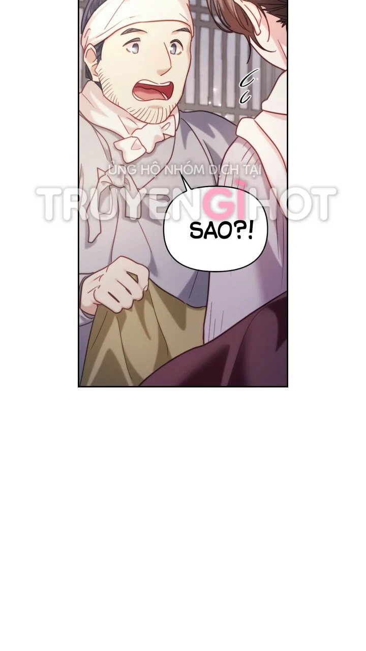 [18+] trăng nơi đỉnh núi chapter 64.5 21