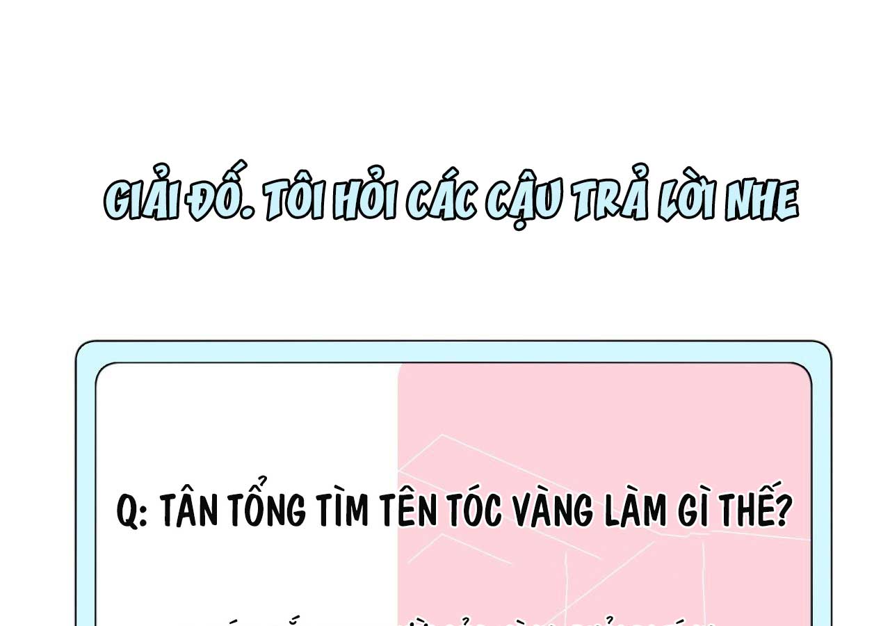 Đồ Chơi Thượng Đẳng chapter 9