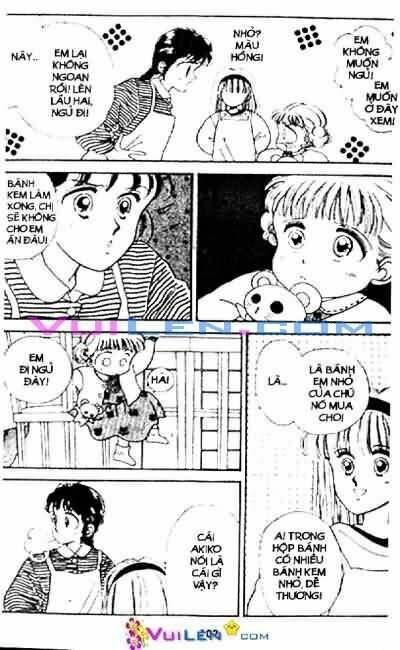 cô gái khả ái chapter 6 102