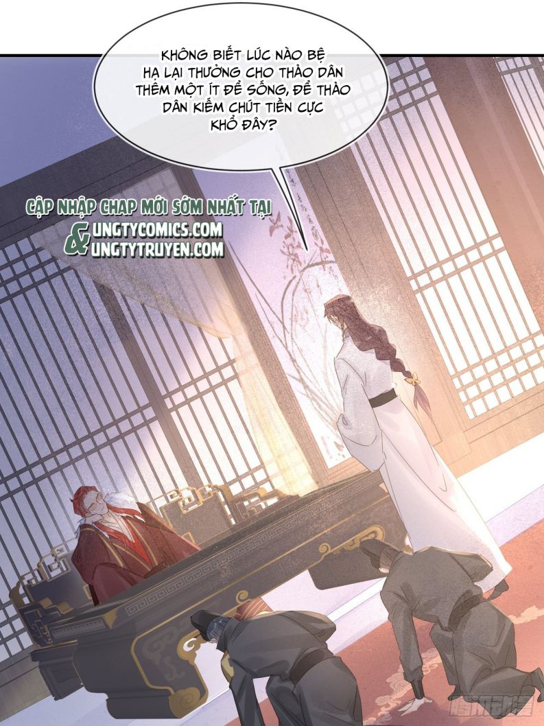 tù long chapter 84 15