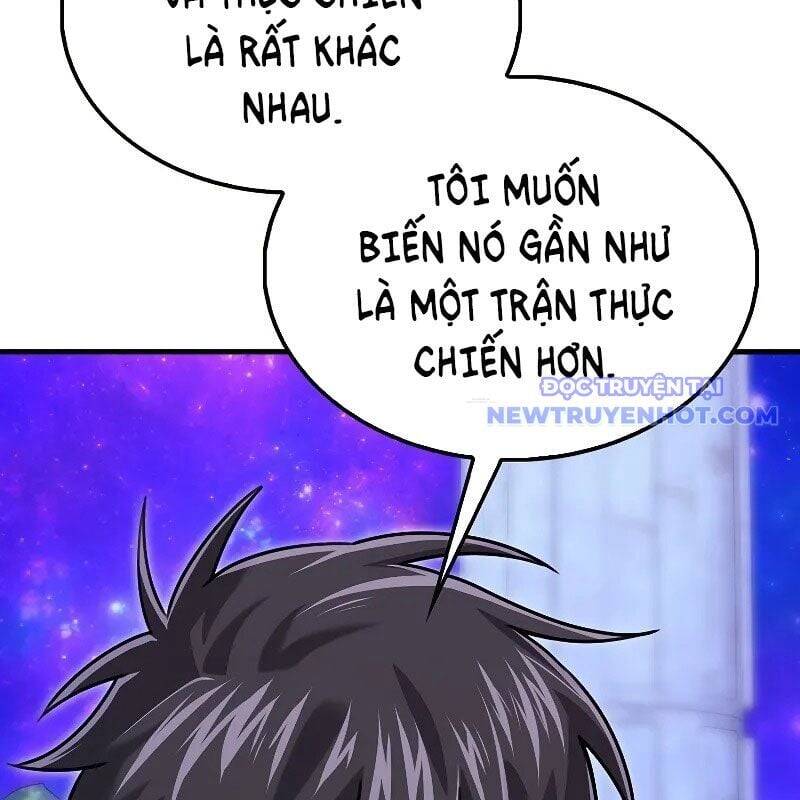 ta không phải là hồi quy giả chapter 31 47