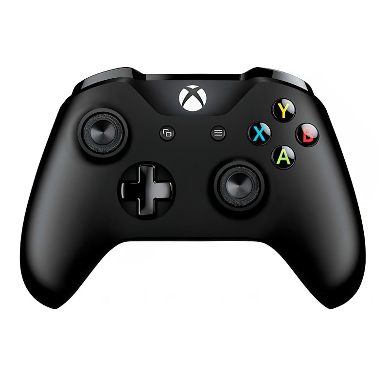 Gamepad Không dây Bluetooth Xbox One S