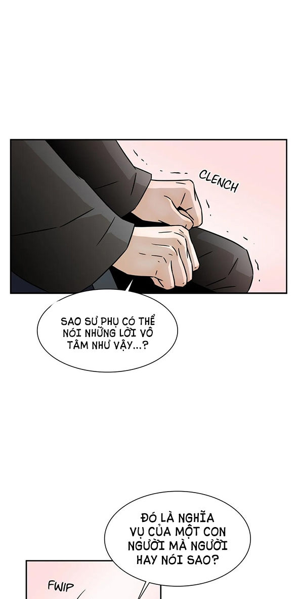 carnal karma chapter 85.1 6