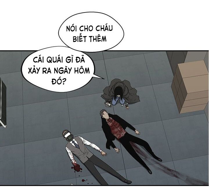 anh shipper may mắn chapter 21 78