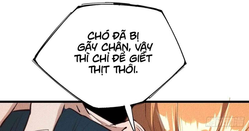 ta thành thần một mình chapter 28 73