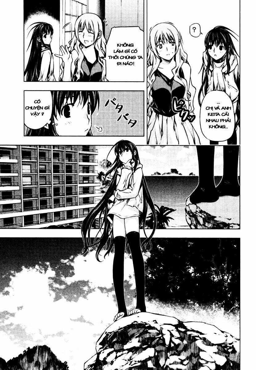 black god chapter 34 11