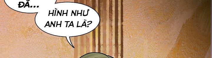 bất bại chân ma chapter 23 61